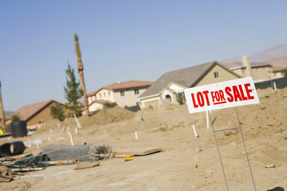 住宅ローン返済中の家を売却するのが上手な不動産会社の探し方